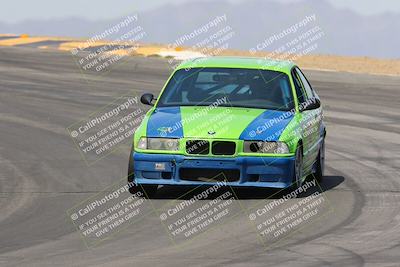 media/Mar-30-2025-Pro Autosports (Sun) [[34ff8f16e0]]/2-Blue-White Group/Main Race/
